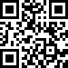 https://qudsonline.ir/xcyHR