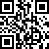 https://qudsonline.ir/xbXJz