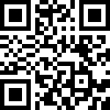 https://qudsonline.ir/xcwKn