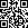 https://qudsonline.ir/x6nZm