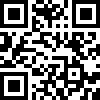 https://qudsonline.ir/xb3z3