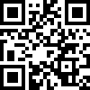 https://qudsonline.ir/xcTgz