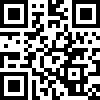 https://qudsonline.ir/xcRwD