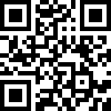 https://qudsonline.ir/xbtbx
