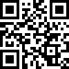 https://qudsonline.ir/xcPNy