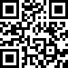 https://qudsonline.ir/x7kCx