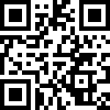 https://qudsonline.ir/x8DWJ