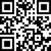 https://qudsonline.ir/xcH3s