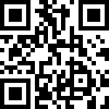 https://qudsonline.ir/x88Jr