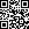 https://qudsonline.ir/x6Hmd