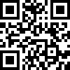 https://qudsonline.ir/xcBgS