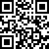 https://qudsonline.ir/xbR5B