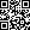 https://qudsonline.ir/x68Dx