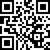 https://qudsonline.ir/xbSpG