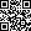 https://qudsonline.ir/xcLZm
