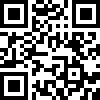 https://qudsonline.ir/x79Gh