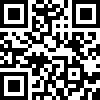 https://qudsonline.ir/xcR2z