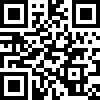 https://qudsonline.ir/xcJ2x