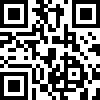 https://qudsonline.ir/xbN9f