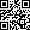 https://qudsonline.ir/xcHqY