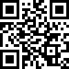 https://qudsonline.ir/xc623