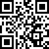 https://qudsonline.ir/x8Pvw