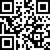 https://qudsonline.ir/xcXTT