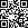 https://qudsonline.ir/xcTtg
