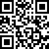 https://qudsonline.ir/x8xwW