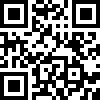 https://qudsonline.ir/xcG2F