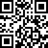 https://qudsonline.ir/xcvBw