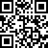 https://qudsonline.ir/xbNN7