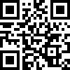 https://qudsonline.ir/xcnzY