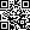 https://qudsonline.ir/xc4GF