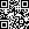 https://qudsonline.ir/xcVDH