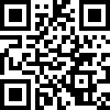 https://qudsonline.ir/x996Z