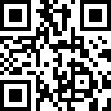 https://qudsonline.ir/x6wkv