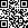 https://qudsonline.ir/xbVjD