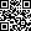 https://qudsonline.ir/x4PpG
