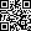 https://qudsonline.ir/x3s6B