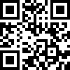 https://qudsonline.ir/xcznw