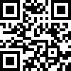 https://qudsonline.ir/xcBCc