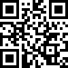 https://qudsonline.ir/xbWFF