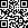 https://qudsonline.ir/x7Jgv