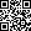 https://qudsonline.ir/x7HqF