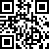 https://qudsonline.ir/x8qtH