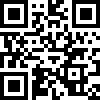 https://qudsonline.ir/xcDbF