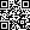 https://qudsonline.ir/xcDFm