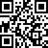 https://qudsonline.ir/x8TLZ