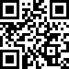 https://qudsonline.ir/x8Yrn